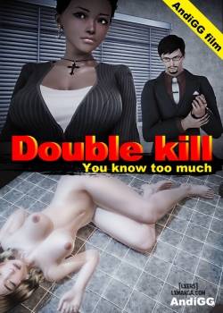 double-kill.jpg