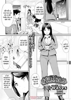 double-wish.jpg