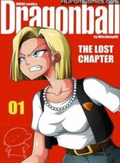 dragon-ball-lost.jpg