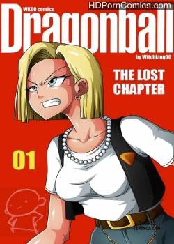 dragon-ball-lost.jpg
