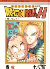dragonball-h-maki-san.jpg