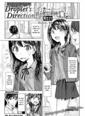 droplet-s-direction.jpg