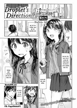 droplet-s-direction.jpg