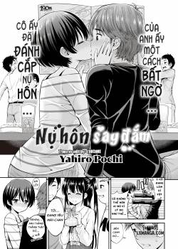 drunken-kiss.jpg