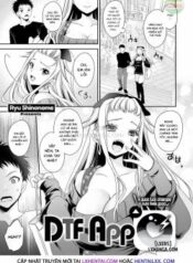 dtf-app.jpg