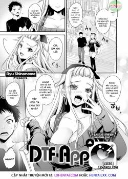 dtf-app.jpg