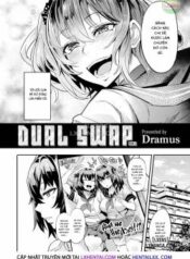 dual-swap.jpg