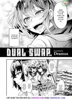 dual-swap.jpg