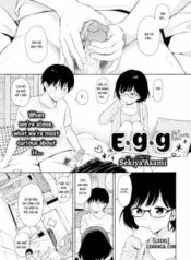 e-g-g.jpg