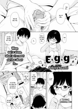 e-g-g.jpg