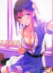 e-r-i-n-a.jpg