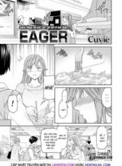 eager.jpg