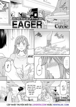 eager.jpg