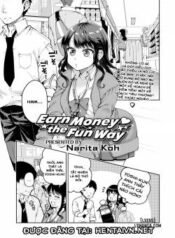 earn-money-the-fun-way.jpg