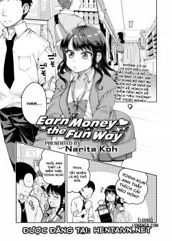 earn-money-the-fun-way.jpg