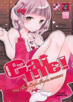 eat-me-kaiteiban.jpg