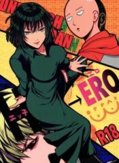 ecchi-ero.jpg