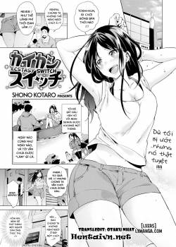 ecstasy-switch.jpg
