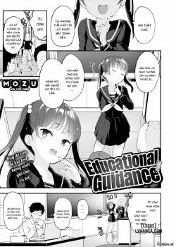 educational-guidance.jpg