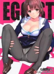 egoist.jpg