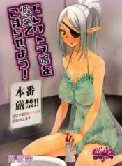 electra-jou-wo-koshitsu-de-komaraseyou.jpg