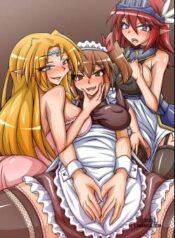 elf-ochi-biyaku-de-zamen.jpg