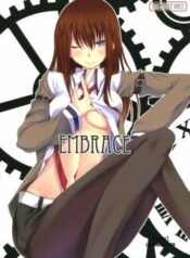 embrace.jpg