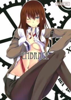 embrace.jpg
