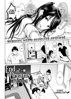 end-of-dreams.jpg