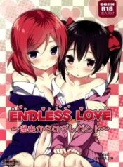 endless-love-kako-kara-no-present.jpg