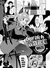 enjoy-life-as-livestock.jpg