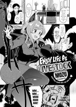 enjoy-life-as-livestock.jpg
