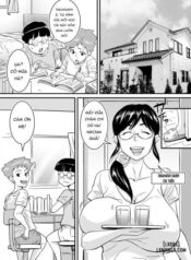 ero-megane.jpg