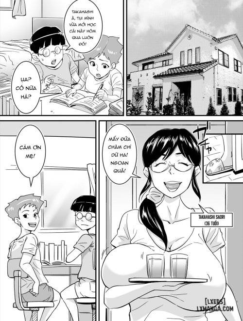 ero-megane.jpg