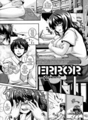 error.jpg
