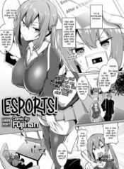 esports.jpg