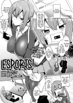 esports.jpg