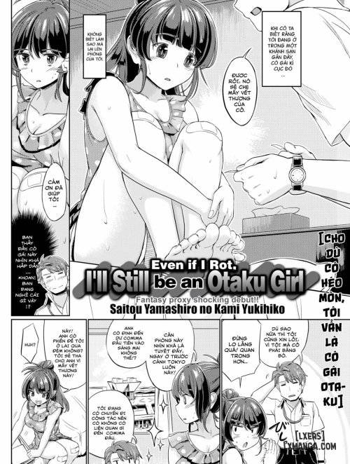 even-if-i-rot-i-ll-still-be-an-otaku-girl.jpg