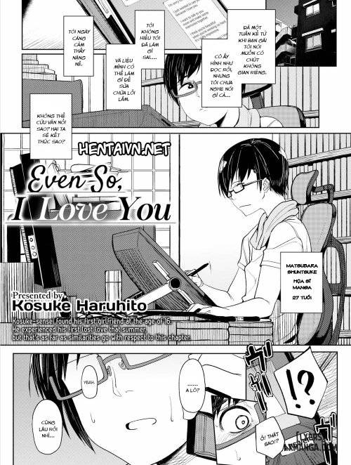 even-so-i-love-you.jpg