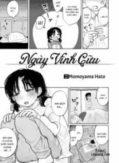 everlasting-days.jpg