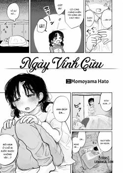everlasting-days.jpg