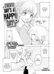 every-day-s-a-happy-day.jpg