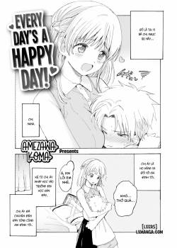 every-day-s-a-happy-day.jpg