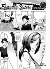 everyday-sisters.jpg