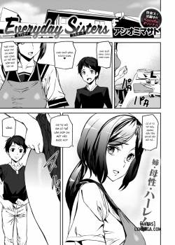 everyday-sisters.jpg