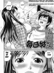 everyday-with-older-sister.jpg