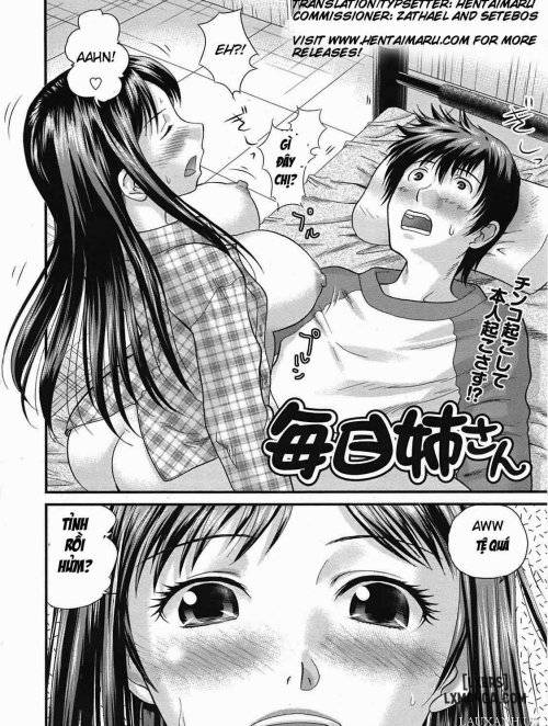 everyday-with-older-sister.jpg