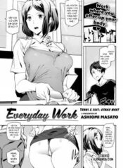 everyday-work.jpg
