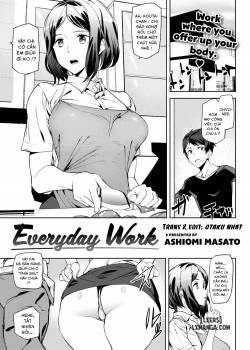 everyday-work.jpg