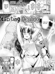 exciting-healing.jpg